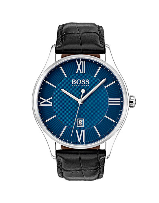 Часы Hugo Boss Governor HB-1513553